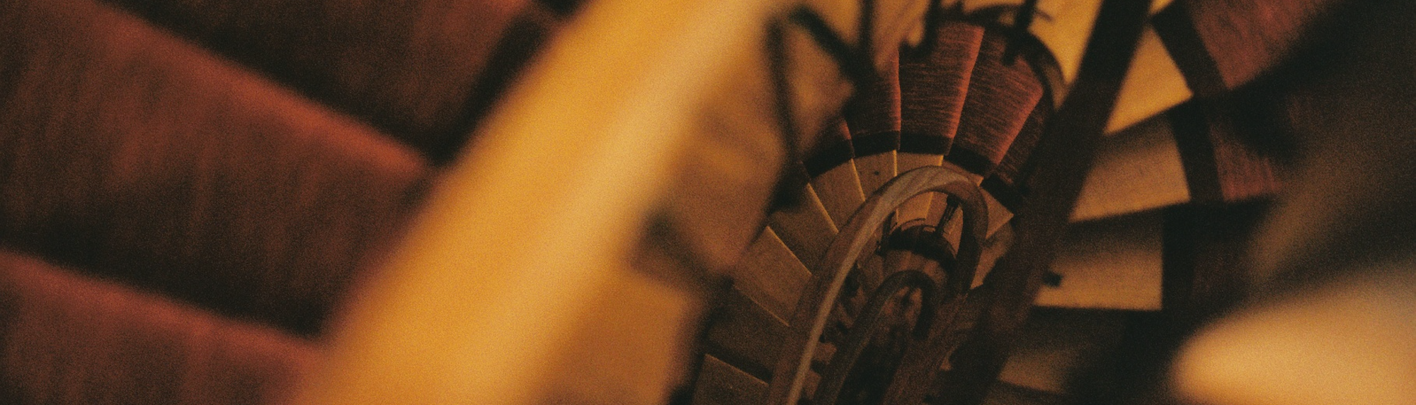 Paartherapie in Berlin, Charlottenburg und Wilmersdorf. Online oder in Präsenz.